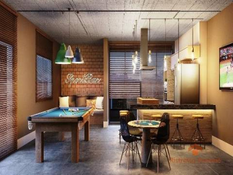 Apartamento à venda Presidente Altino com 36m² e 1 quarto por R$ 299.990 - 277426568-apartamento-com-1-quarto-a-venda-36m-no-presidente-altino-osasco-22.jpg