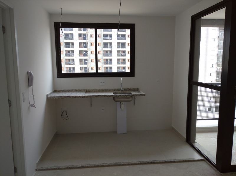 Apartamento à venda Presidente Altino com 36m² e 1 quarto por R$ 299.990 - 576085749-img-20210909-111810.jpg