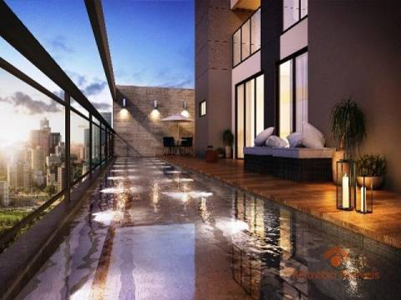 Apartamento à venda Presidente Altino com 36m² e 1 quarto por R$ 299.990 - 685941392-apartamento-com-1-quarto-a-venda-36m-no-presidente-altino-osasco-21.jpg