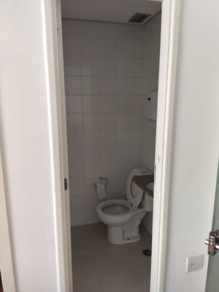 Comercial à venda Barra Funda com 32m² e 1 quarto por R$ 239.000 - 1144816454-img-20230614-wa0068.jpg