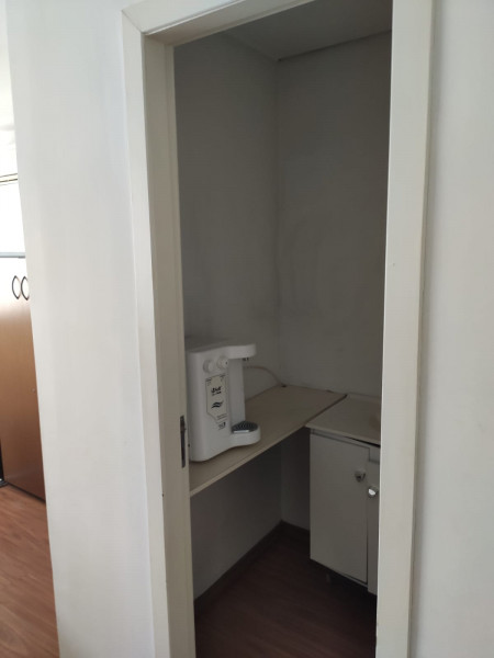 Comercial à venda Barra Funda com 32m² e 1 quarto por R$ 239.000 - 1570337191-img-20230614-wa0067.jpg