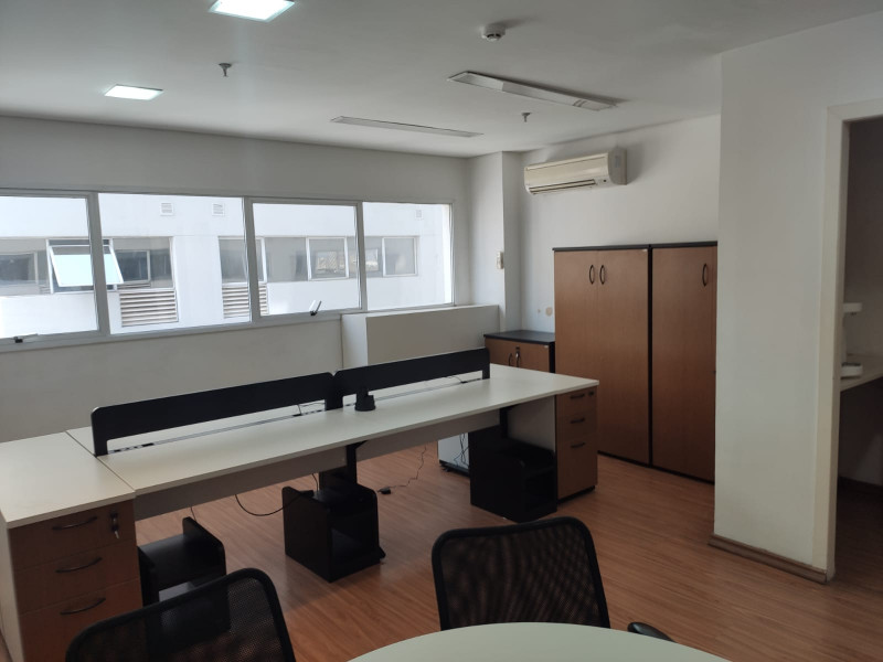 Comercial à venda Barra Funda com 32m² e 1 quarto por R$ 239.000 - 1716434563-img-20230614-wa0072.jpg