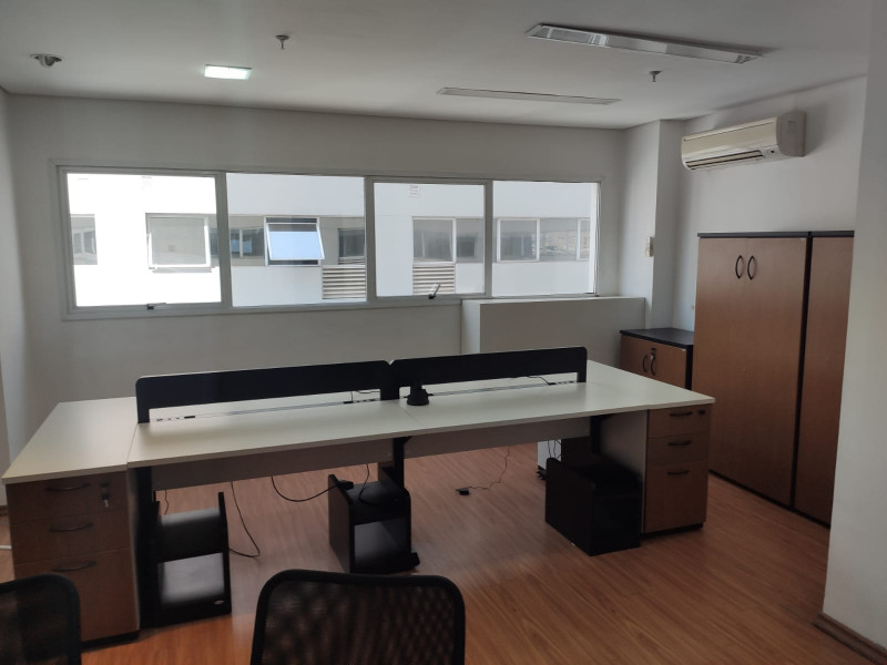 Comercial à venda Barra Funda com 32m² e 1 quarto por R$ 239.000 - 1826063961-img-20230614-wa0071.jpg