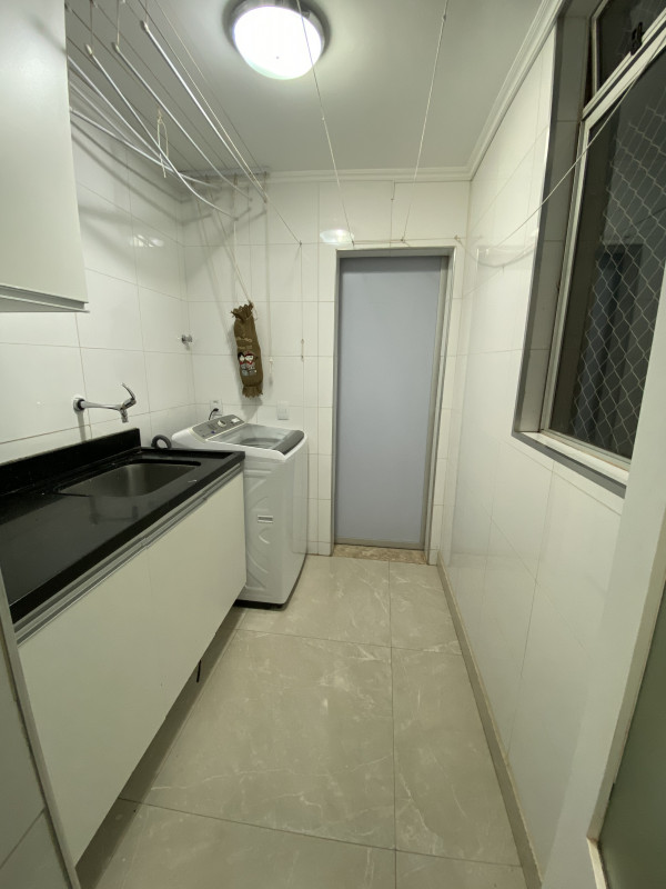 Apartamento à venda Águas Claras com 116m² e 3 quartos por R$ 870.000 - 1369530814-area-de-servico-angulo-oposto.jpeg