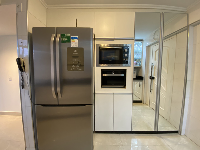 Apartamento à venda Águas Claras com 116m² e 3 quartos por R$ 870.000 - 1476007580-cozinha-detalhe-armarios-2.jpeg