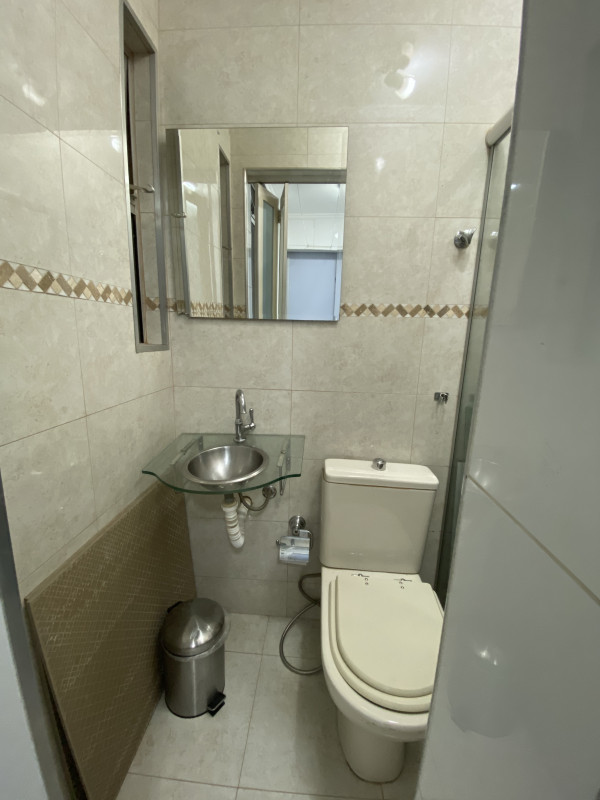 Apartamento à venda Águas Claras com 116m² e 3 quartos por R$ 870.000 - 471258810-area-de-servico-banheiro.jpeg
