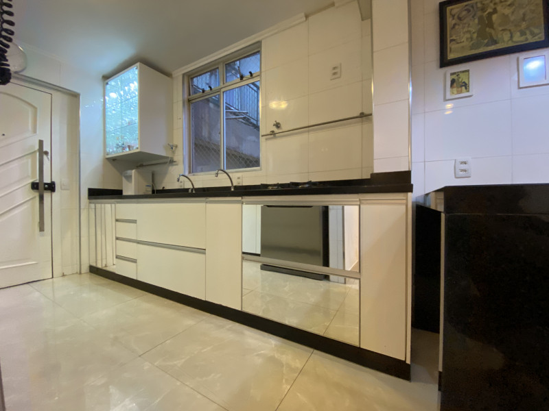 Apartamento à venda Águas Claras com 116m² e 3 quartos por R$ 870.000 - 864567050-cozinha-detalhe-armarios.jpeg