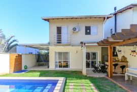 Casa de condomínio à venda Pinus Park com 177m² - 3 dormitórios -  vagas - R$ 1.250.000 - 121317593-cy-rp-41.jpg