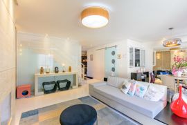 Casa de condomínio à venda Pinus Park com 177m² - 3 dormitórios -  vagas - R$ 1.250.000 - 1314141330-cy-rp-07.jpg