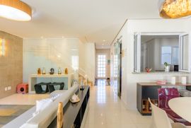 Casa de condomínio à venda Pinus Park com 177m² - 3 dormitórios -  vagas - R$ 1.250.000 - 292676951-cy-rp-10.jpg