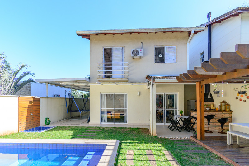 Casa de condomínio à venda Pinus Park com 177m² e 3 quartos por R$ 1.250.000 - 121317593-cy-rp-41.jpg