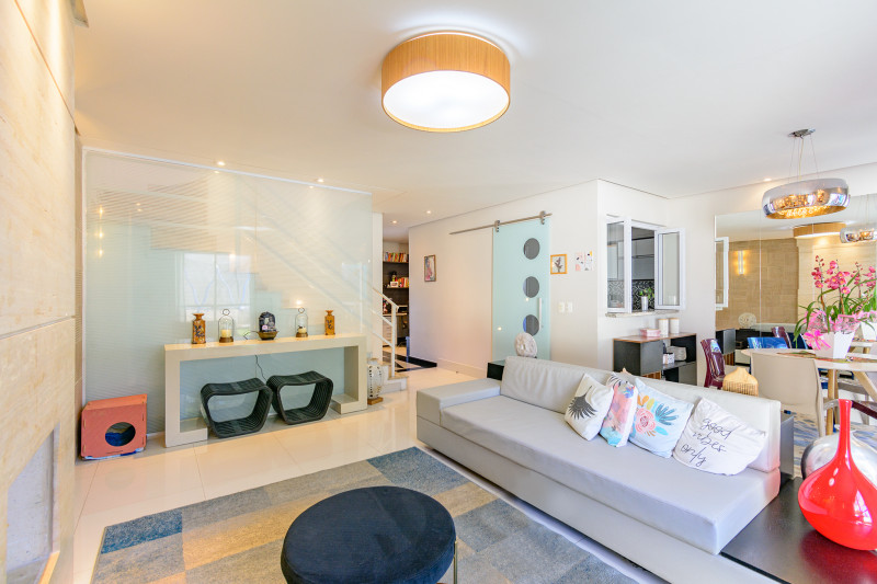 Casa de condomínio à venda Pinus Park com 177m² e 3 quartos por R$ 1.250.000 - 1314141330-cy-rp-07.jpg