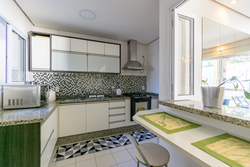 Casa de condomínio à venda Pinus Park com 177m² e 3 quartos por R$ 1.250.000 - 1919580533-cy-rp-14.jpg