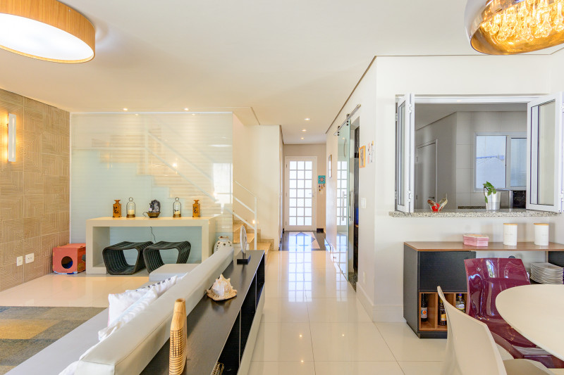 Casa de condomínio à venda Pinus Park com 177m² e 3 quartos por R$ 1.250.000 - 292676951-cy-rp-10.jpg