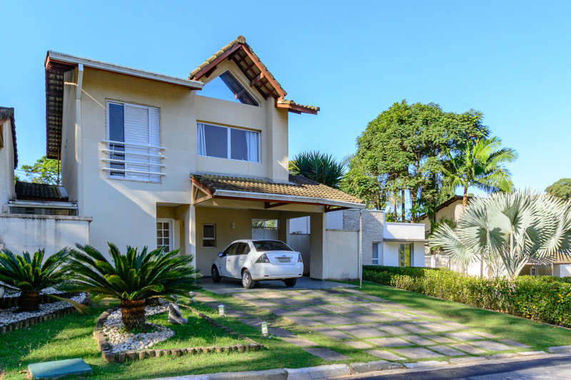 Casa de condomínio à venda Pinus Park com 177m² e 3 quartos por R$ 1.250.000 - 493811334-cy-rp-03.jpg