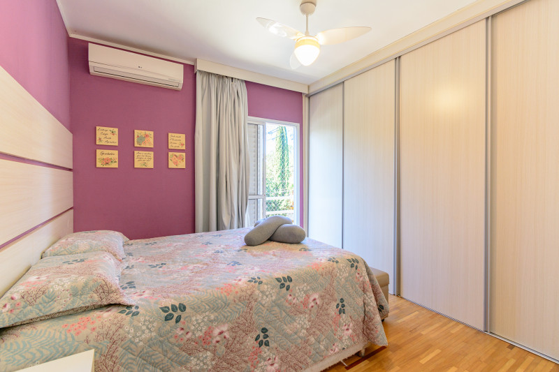 Casa de condomínio à venda Pinus Park com 177m² e 3 quartos por R$ 1.250.000 - 738212963-cy-rp-22.jpg