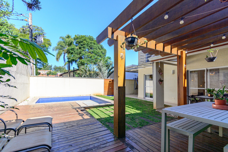 Casa de condomínio à venda Pinus Park com 177m² e 3 quartos por R$ 1.250.000 - 761544157-cy-rp-40.jpg