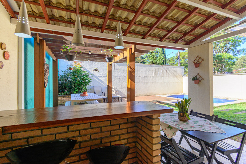 Casa de condomínio à venda Pinus Park com 177m² e 3 quartos por R$ 1.250.000 - 773759298-cy-rp-33.jpg