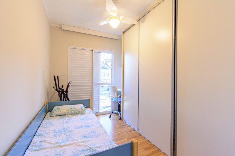Casa de condomínio à venda Pinus Park com 177m² e 3 quartos por R$ 1.250.000 - 782945619-cy-rp-26.jpg