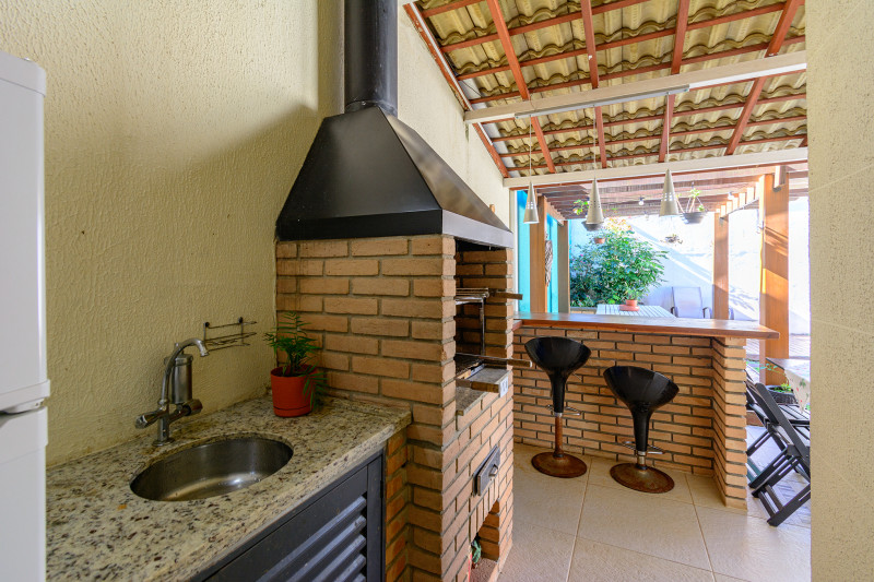 Casa de condomínio à venda Pinus Park com 177m² e 3 quartos por R$ 1.250.000 - 923123517-cy-rp-32.jpg