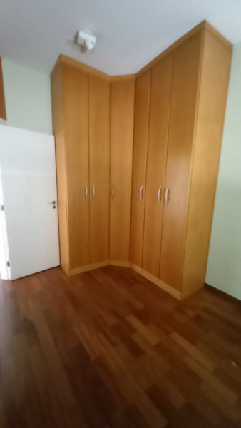 Apartamento à venda Vila Buarque com 102m² e 3 quartos por R$ 780.000 - 1283269459-dormitorio-2.jpg