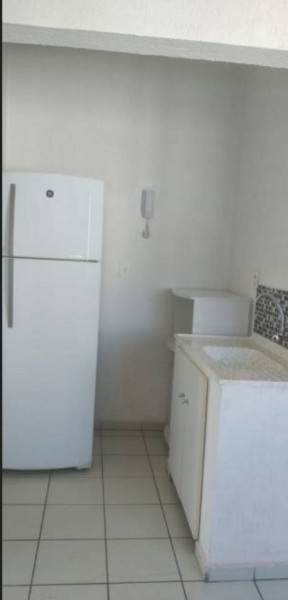 Apartamento à venda Vila Buarque com 102m² e 3 quartos por R$ 780.000 - 1300721644-salao-de-festas.jpg