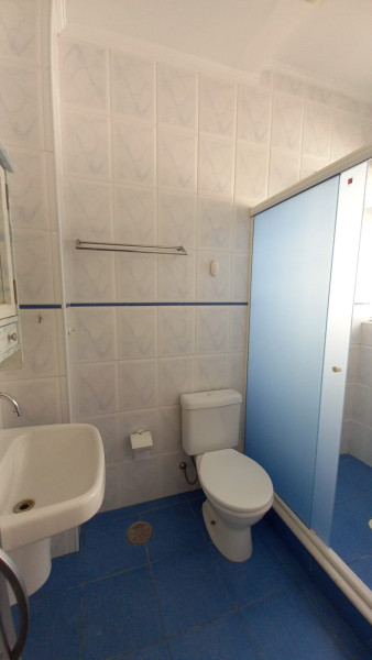 Apartamento à venda Vila Buarque com 102m² e 3 quartos por R$ 780.000 - 1360558516-banheiro-2-suite.jpg