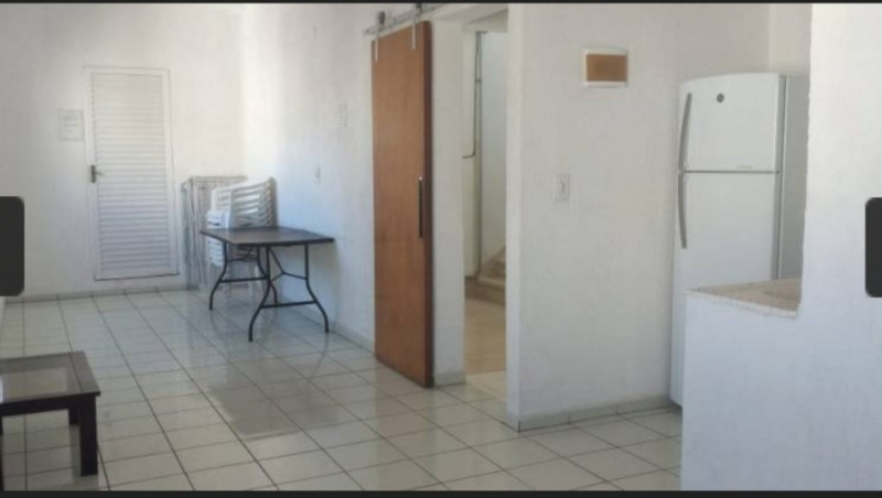 Apartamento à venda Vila Buarque com 102m² e 3 quartos por R$ 780.000 - 1400636056-salao-de-festas-i.jpg