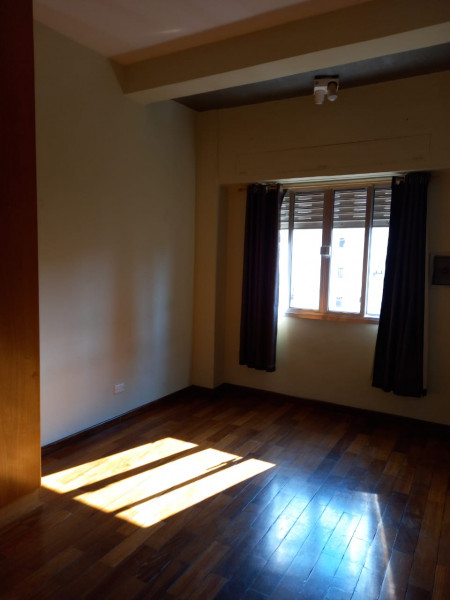 Apartamento à venda Vila Buarque com 102m² e 3 quartos por R$ 780.000 - 1429305412-dormitorio-2.jpg