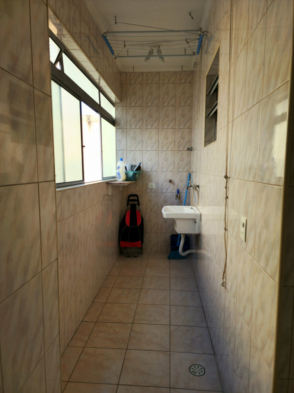 Apartamento à venda Vila Buarque com 102m² e 3 quartos por R$ 780.000 - 1603746246-8-area-de-servico.jpg