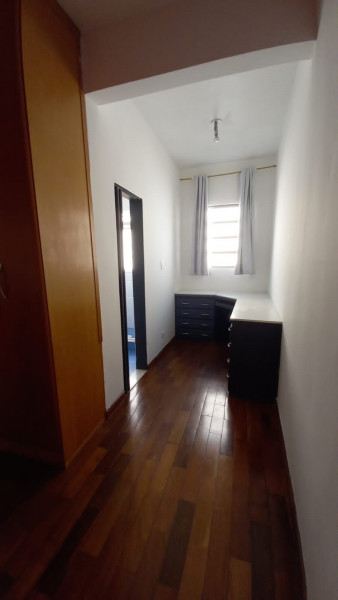 Apartamento à venda Vila Buarque com 102m² e 3 quartos por R$ 780.000 - 1845813874-dormitorio-3.jpg