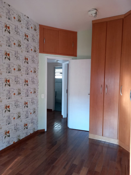 Apartamento à venda Vila Buarque com 102m² e 3 quartos por R$ 780.000 - 1871180507-dormitorio-2.jpg