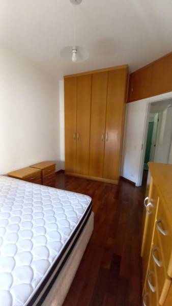 Apartamento à venda Vila Buarque com 102m² e 3 quartos por R$ 780.000 - 192939347-dormitorio-i.jpg