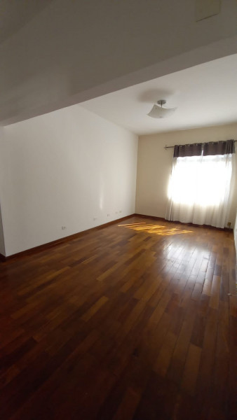 Apartamento à venda Vila Buarque com 102m² e 3 quartos por R$ 780.000 - 1997950685-sala-1.jpg