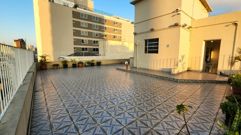 Apartamento à venda Vila Buarque com 102m² e 3 quartos por R$ 780.000 - 2051122337-19-solarium.jpg