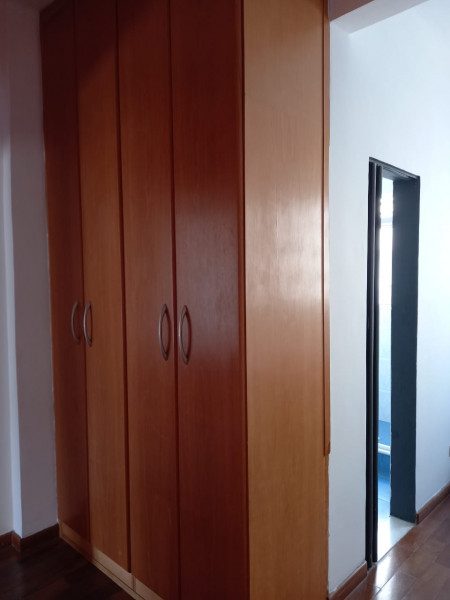 Apartamento à venda Vila Buarque com 102m² e 3 quartos por R$ 780.000 - 279999128-dormitorio-3.jpg