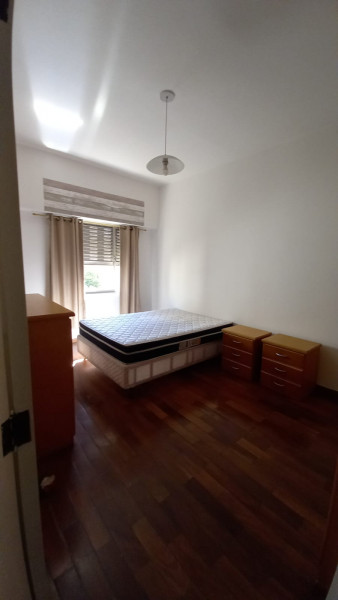 Apartamento à venda Vila Buarque com 102m² e 3 quartos por R$ 780.000 - 707350571-dormitorio-i.jpg