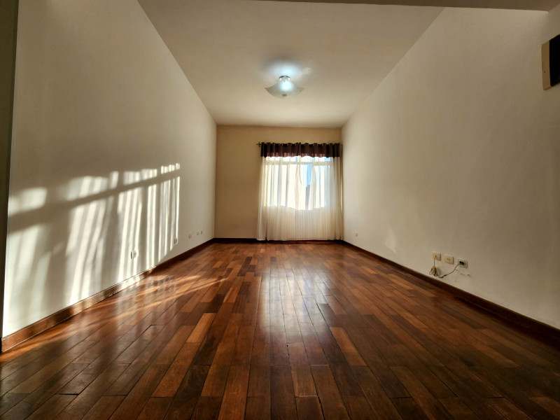 Apartamento à venda Vila Buarque com 102m² e 3 quartos por R$ 780.000 - 811870828-4-sala.jpg