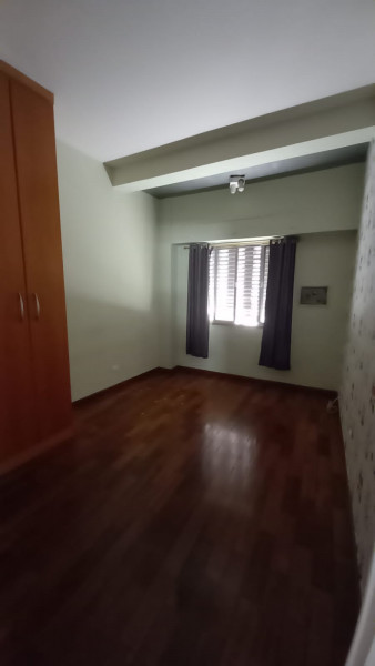 Apartamento à venda Vila Buarque com 102m² e 3 quartos por R$ 780.000 - 951330916-dormitorio-2.jpg