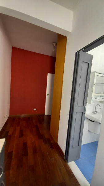 Apartamento à venda Vila Buarque com 102m² e 3 quartos por R$ 780.000 - 965537626-dormitorio-3.jpg