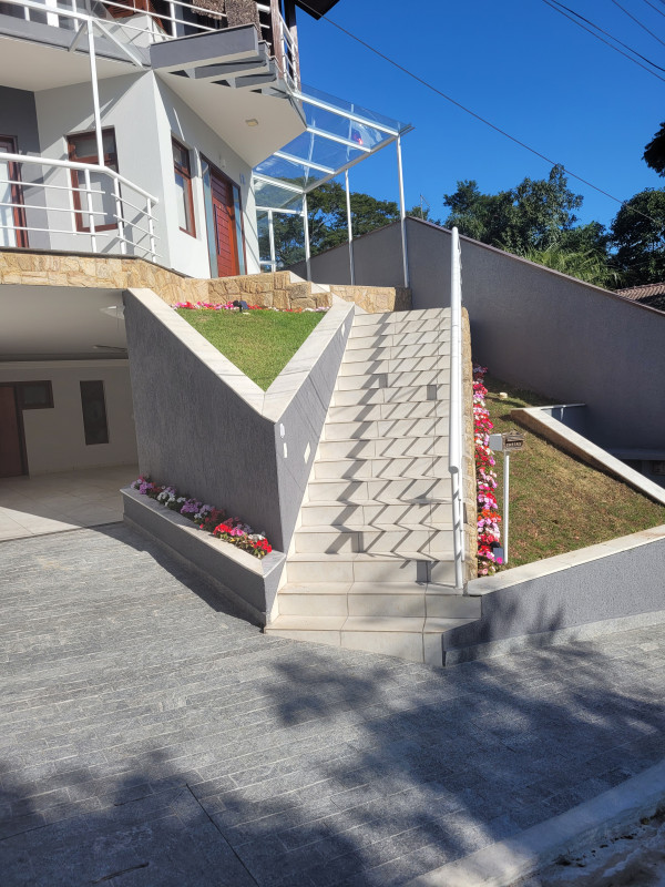 Casa de condomínio à venda Arujazinho IV com 419m² e 3 quartos por R$ 2.200.000 - 1269491951-20230622-142911.jpg