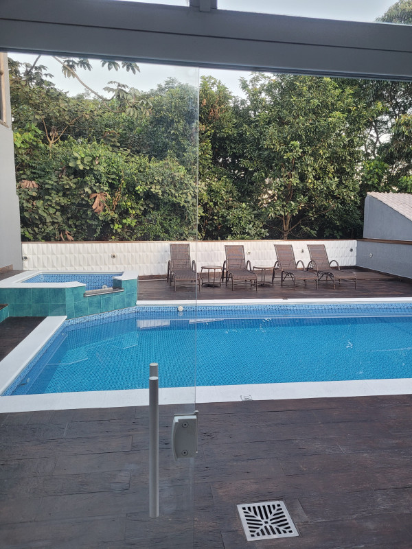 Casa de condomínio à venda Arujazinho IV com 419m² e 3 quartos por R$ 2.200.000 - 1308821158-20230603-171735.jpg