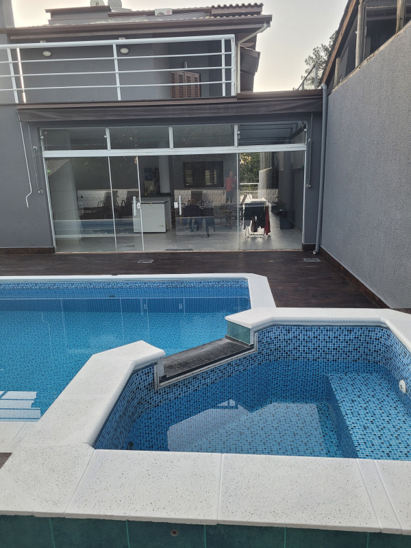 Casa de condomínio à venda Arujazinho IV com 419m² e 3 quartos por R$ 2.200.000 - 1586736903-20230603-171800.jpg