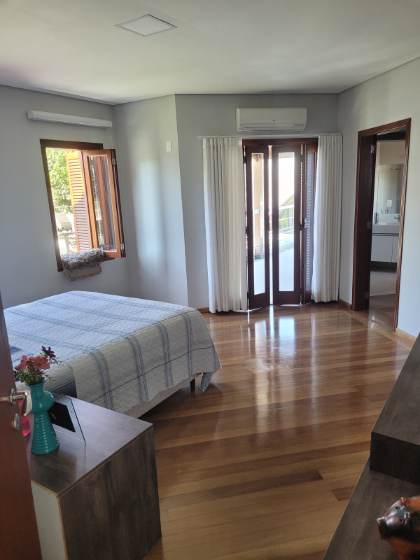 Casa de condomínio à venda Arujazinho IV com 419m² e 3 quartos por R$ 2.200.000 - 1642080971-20230622-125800.jpg