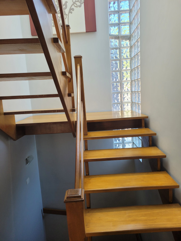 Casa de condomínio à venda Arujazinho IV com 419m² e 3 quartos por R$ 2.200.000 - 1697436449-20230622-125930.jpg