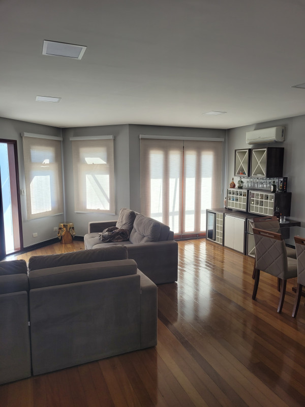 Casa de condomínio à venda Arujazinho IV com 419m² e 3 quartos por R$ 2.200.000 - 1735336582-20230622-125955.jpg