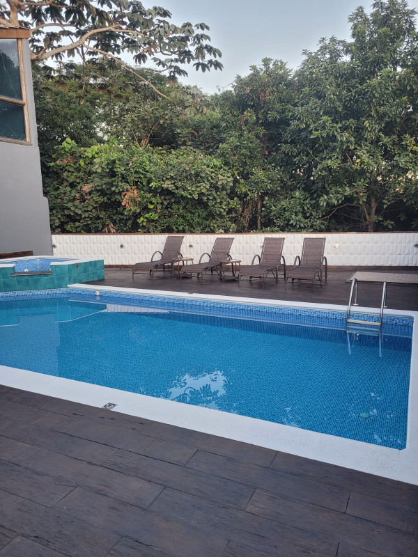 Casa de condomínio à venda Arujazinho IV com 419m² e 3 quartos por R$ 2.200.000 - 1825722381-20230603-171658.jpg