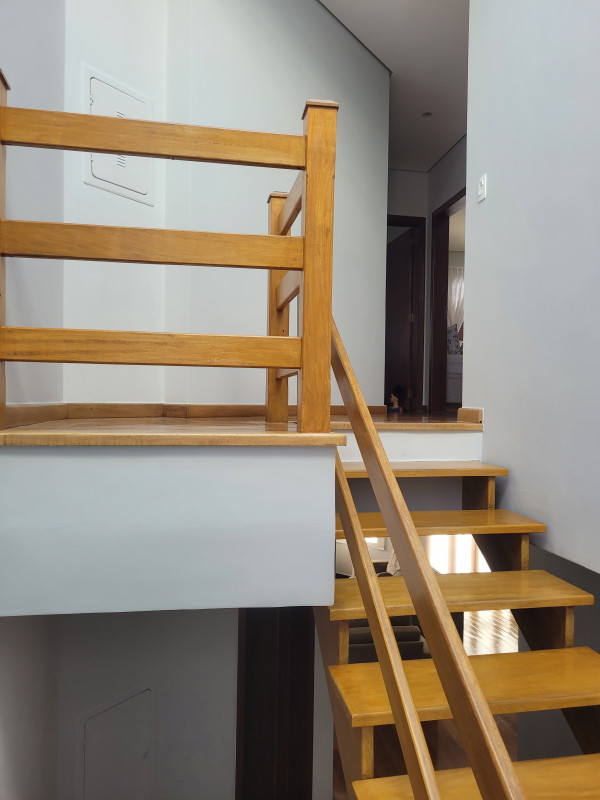 Casa de condomínio à venda Arujazinho IV com 419m² e 3 quartos por R$ 2.200.000 - 1863680656-20230622-125917.jpg