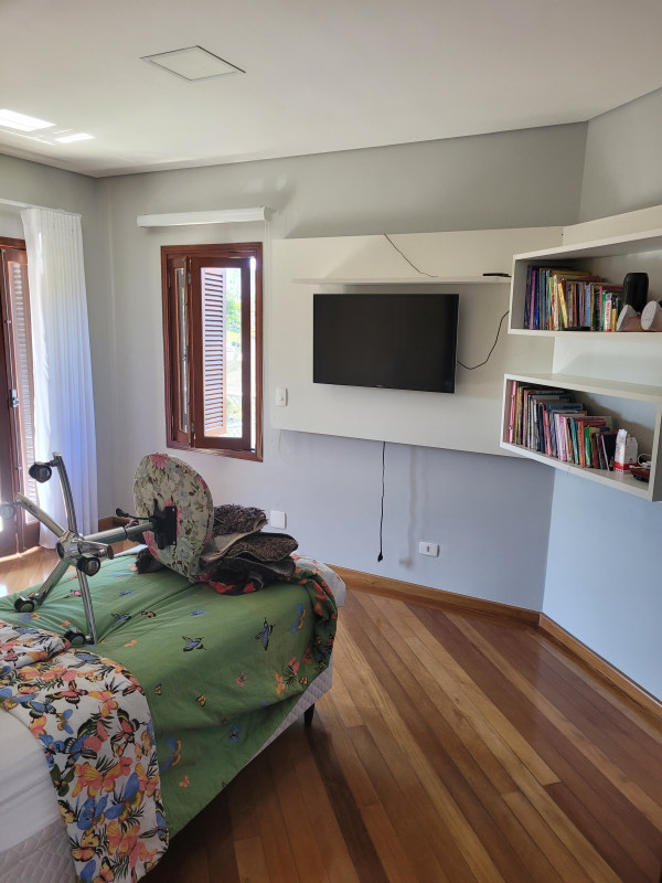 Casa de condomínio à venda Arujazinho IV com 419m² e 3 quartos por R$ 2.200.000 - 1940730807-20230622-125807.jpg