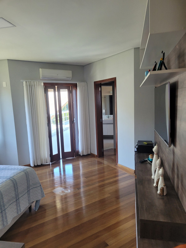 Casa de condomínio à venda Arujazinho IV com 419m² e 3 quartos por R$ 2.200.000 - 197624230-20230622-125855.jpg